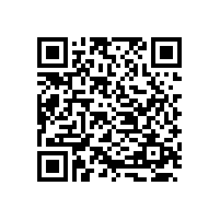 山東羅茨鼓風(fēng)機(jī)10立方選哪個(gè)型號？【已解決】