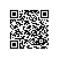 山東三葉羅茨風(fēng)機(jī)廠家發(fā)貨現(xiàn)場實(shí)拍