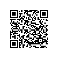 山東章丘羅茨風機4kw風機樣冊數(shù)據(jù)分享！免費