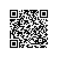 實(shí)際案例：18.5kw和11kw羅茨風(fēng)機(jī)噪聲太大，怎么解決？