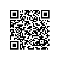 石家莊羅茨風(fēng)機(jī)哪里有賣？看華東風(fēng)機(jī)發(fā)貨實(shí)拍