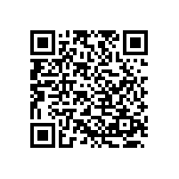 什么是MVR?歷史淵源是怎么樣的？華東風(fēng)機(jī)【MVR專題欄目】