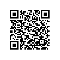 什么是脫硝羅茨風(fēng)機(jī)？