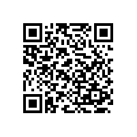 三十kw羅茨風(fēng)機(jī)風(fēng)量多少？低壓系列型號(hào)有這幾個(gè)，參數(shù)這么多