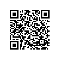 三葉風機比傳統(tǒng)風機的優(yōu)勢有哪些?