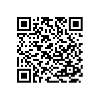 三葉羅茨風(fēng)機(jī) 15kw125型號(hào)的參數(shù)有哪些？沒有參數(shù)的來(lái)領(lǐng)！