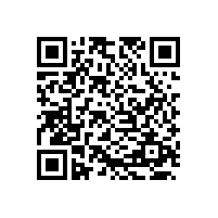 三葉羅茨風(fēng)機(jī)22kw匹配哪些參數(shù)？華東風(fēng)機(jī)