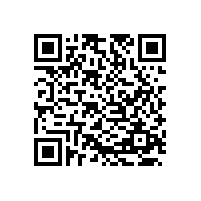 三葉羅茨風機 37kw可以匹配哪些風量參數(shù)？【一家】