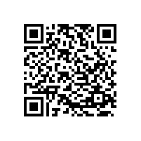 三葉羅茨風(fēng)機(jī)和二葉風(fēng)機(jī)哪個(gè)風(fēng)大？分開來(lái)說(shuō)