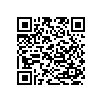 三葉羅茨風(fēng)機(jī)配件大全，這些你都見(jiàn)過(guò)嗎？