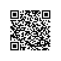 三葉羅茨風(fēng)機(jī)在低溫環(huán)境下正常運(yùn)轉(zhuǎn)沒問題！零下30度使用現(xiàn)場(chǎng)！