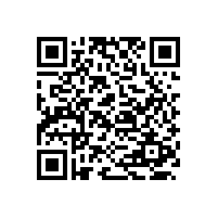 三葉羅茨鼓風(fēng)機大修之后風(fēng)量變小的原因有哪些？