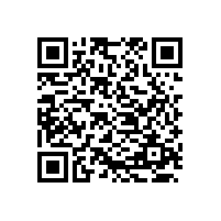 三葉羅茨鼓風(fēng)機(jī)q=13m3/min,h=4.5m,n=18.5kw選哪個(gè)型號(hào)？