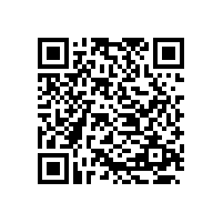 三葉羅茨鼓風(fēng)機ssr-50參數(shù)有這些，請仔細看下哦~
