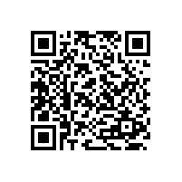 誰有那里有三葉羅茨鼓風(fēng)機(jī)型號(hào)hdsr80的參數(shù)？免費(fèi)分享下