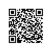 雙油箱低噪音羅茨風(fēng)機(jī)8點(diǎn)調(diào)試注意事項(xiàng)！