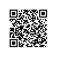 特價(jià)羅茨風(fēng)機(jī)全網(wǎng)首選章丘華東風(fēng)機(jī)