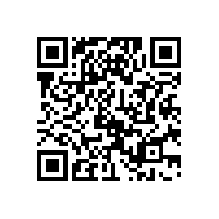 脫硫氧化風(fēng)機(jī)結(jié)構(gòu)圖-羅茨式結(jié)構(gòu)圖（組圖）華東風(fēng)機(jī)
