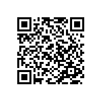 [圖文]15kw羅茨鼓風(fēng)機(jī)價(jià)格多少？點(diǎn)這里，往下點(diǎn)擊！