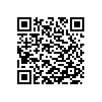臺(tái)灣春鼎羅茨鼓風(fēng)機(jī)