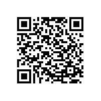 我國風(fēng)機(jī)的發(fā)展有廣闊前景