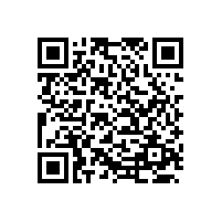 我國風機行業(yè)趨漸成熟