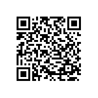 為何華東風(fēng)機(jī)會有那么多出口羅茨風(fēng)機(jī)的客戶？