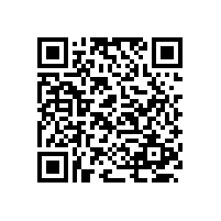 為何說(shuō)羅茨風(fēng)機(jī)平衡機(jī)是羅茨風(fēng)機(jī)廠家的必備加工設(shè)備？