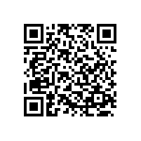 魏橋創(chuàng)業(yè)集團(tuán)攜華東氧化風(fēng)機(jī)再度聯(lián)姻！