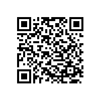 污水處理風(fēng)機(jī)選型先看這篇文章，再請(qǐng)拿走價(jià)格單！