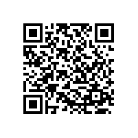 污水處理中怎樣選擇羅茨鼓風(fēng)機(jī)的型號(hào)？教程