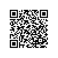 為什么在羅茨鼓風(fēng)機(jī)運(yùn)行時(shí)會(huì)出現(xiàn)口哨聲？