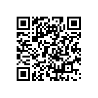 網(wǎng)上哪家三葉羅茨鼓風(fēng)機(jī)好？怎么對(duì)比優(yōu)劣？