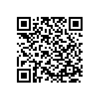 污水曝氣風(fēng)機(jī)有風(fēng)量和風(fēng)壓怎么選型?羅茨風(fēng)機(jī)選型知識！