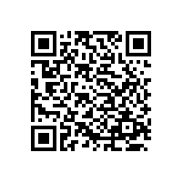 【問(wèn)題】長(zhǎng)沙羅茨鼓風(fēng)機(jī)漏油，如何解決？-華東風(fēng)機(jī)