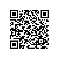 無(wú)錫熔噴布羅茨風(fēng)機(jī)選空壓機(jī)還是羅茨風(fēng)機(jī)？看大家的選擇！