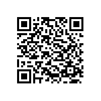 【續(xù)2】氧化羅茨風(fēng)機技術(shù)協(xié)議之電機要求