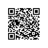 【續(xù)3】羅茨風(fēng)機(jī)技術(shù)協(xié)議：質(zhì)量要求