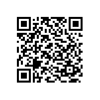 新采購的羅茨風(fēng)機(jī)用了不久壓力自動(dòng)升高是怎么回事？