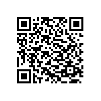 廈門(mén)負(fù)壓羅茨風(fēng)機(jī)批發(fā)p看的7個(gè)注意事項(xiàng)！