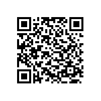 吸收塔氧化風(fēng)機(jī)振動劇烈是怎么回事？-已解決-華東風(fēng)機(jī)