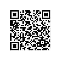 蝦塘用羅茨風(fēng)機(jī)125口徑先看參數(shù)在做選型價(jià)格，請(qǐng)看這里哦~