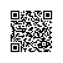 永磁變頻和羅茨風(fēng)機(jī)區(qū)別有哪些？一文解讀清楚