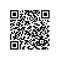 魚(yú)池增氧機(jī)用的是哪種風(fēng)機(jī)？華東風(fēng)機(jī)告訴你這些！