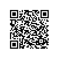 氧化風(fēng)機(jī)羅茨風(fēng)機(jī)技術(shù)協(xié)議說明書！