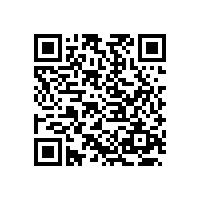 印尼SPV公司為您推J華東曝氣風(fēng)機(jī)