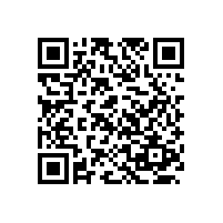 有什么原因會(huì)導(dǎo)致空氣懸浮風(fēng)機(jī)發(fā)生低電壓故障？