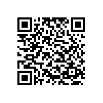 一臺(tái)優(yōu)質(zhì)氧化風(fēng)機(jī)應(yīng)具備哪些特點(diǎn)，你知道嗎？