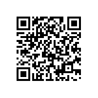 影響羅茨鼓風(fēng)機(jī)打氣量的因素是什么？第3遍，請(qǐng)記好哦~