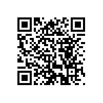 優(yōu)質(zhì)的負(fù)壓羅茨風(fēng)機(jī)當(dāng)然要選華東，節(jié)前優(yōu)惠促銷中